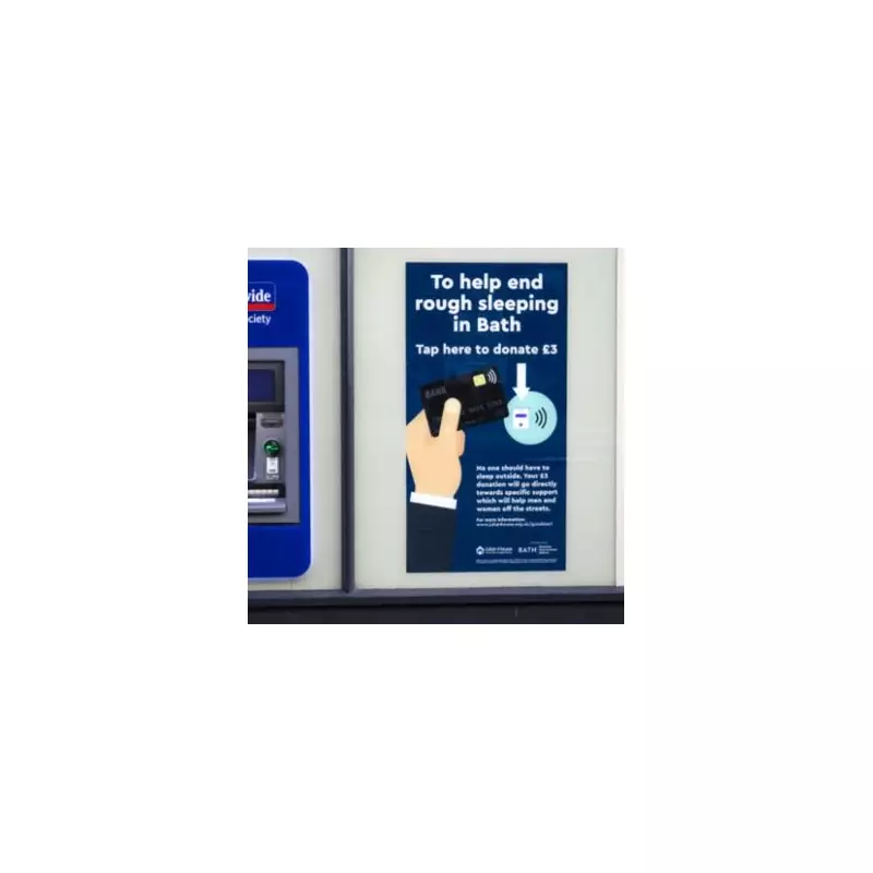 Nationwide Slashes Mortgage Rates by Up to 0.15% from Saturday