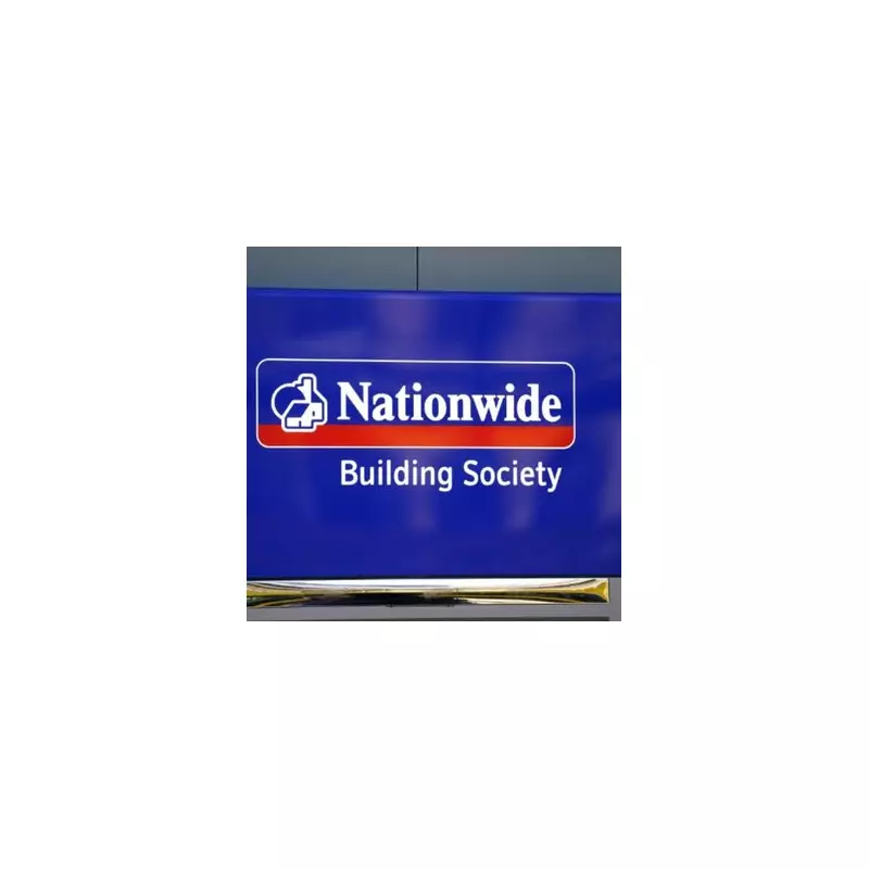 Nationwide Urges 16 Million Customers to Stay Vigilant Against Scams