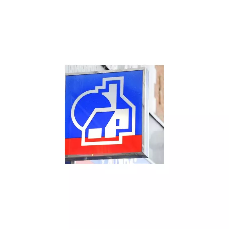 Nationwide's £175 Switching Bonus Still Available for New Customers