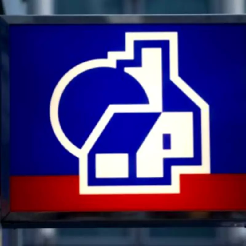 Nationwide's Fairer Share Payments: £300 Windfall for Loyal Members