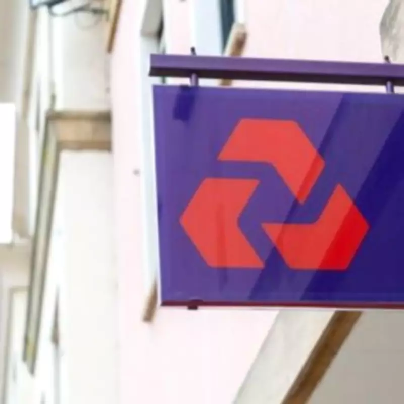 NatWest Announces Rising Business Confidence for 2026 Among UK Customers