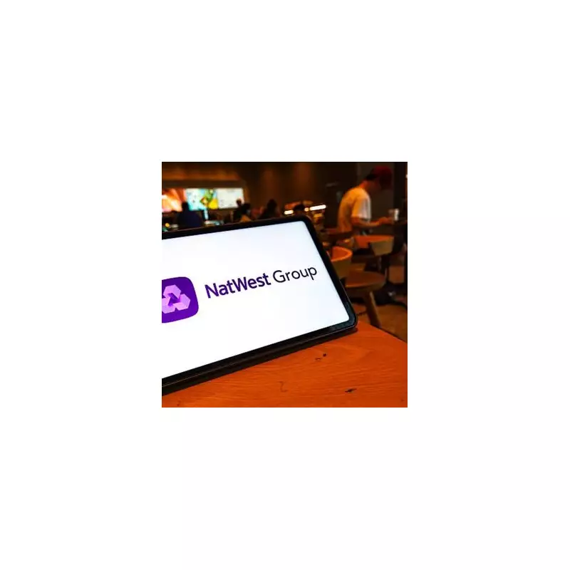 NatWest Reports Strong End to 2025 for UK Mid-Market Businesses