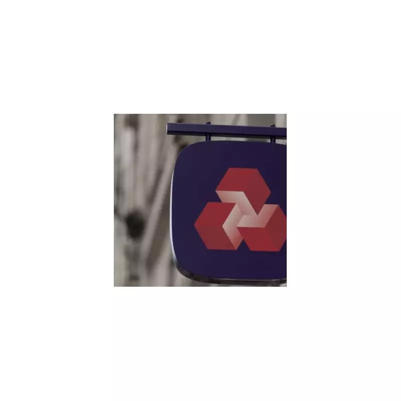 NatWest Slashes Savings Rates from January 19 in Blow to UK Savers