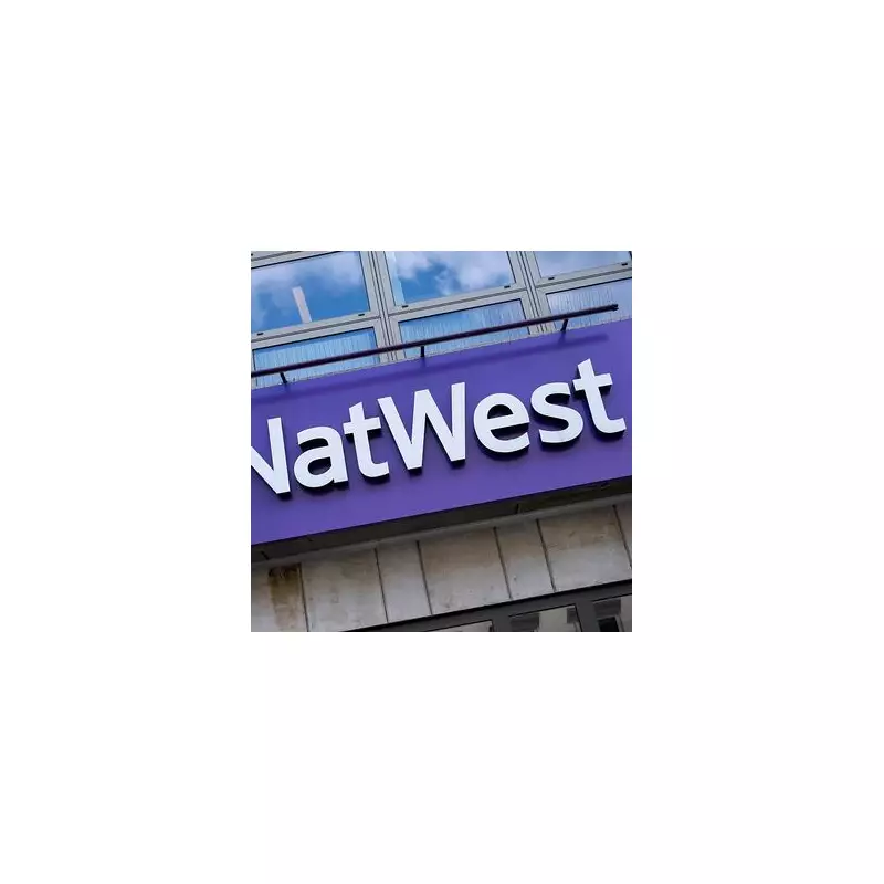 NatWest's £780 Savings Challenge: A Simple Plan for UK Households in 2026