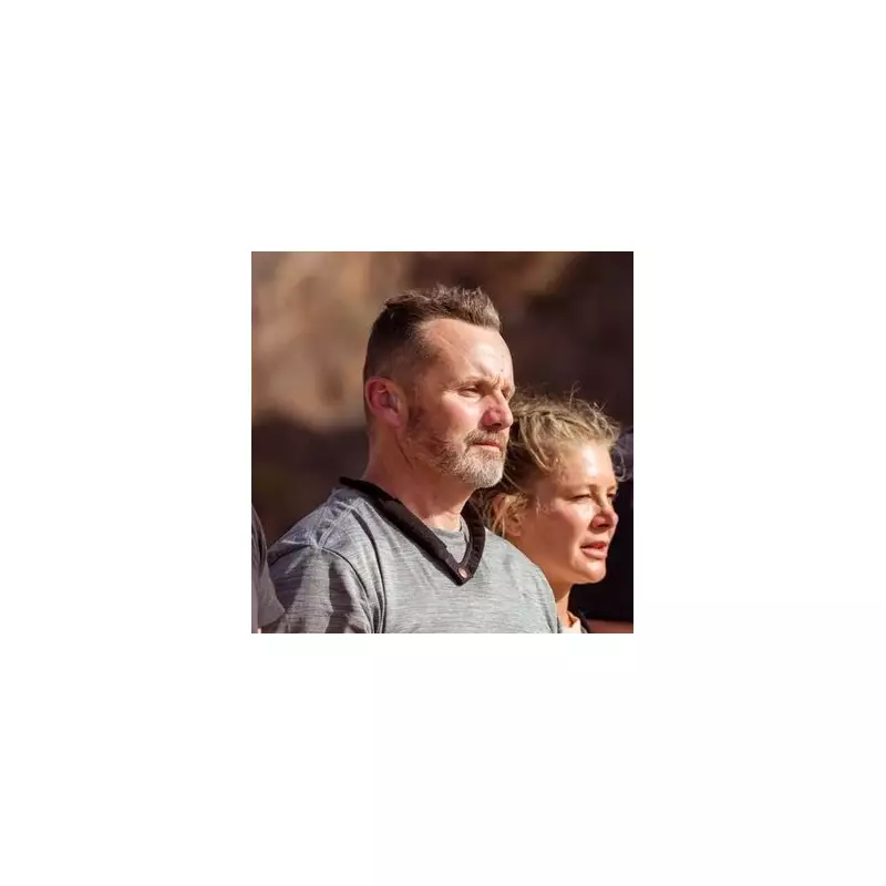 Neighbours' Ryan Moloney reveals ADHD diagnosis after suicidal thoughts