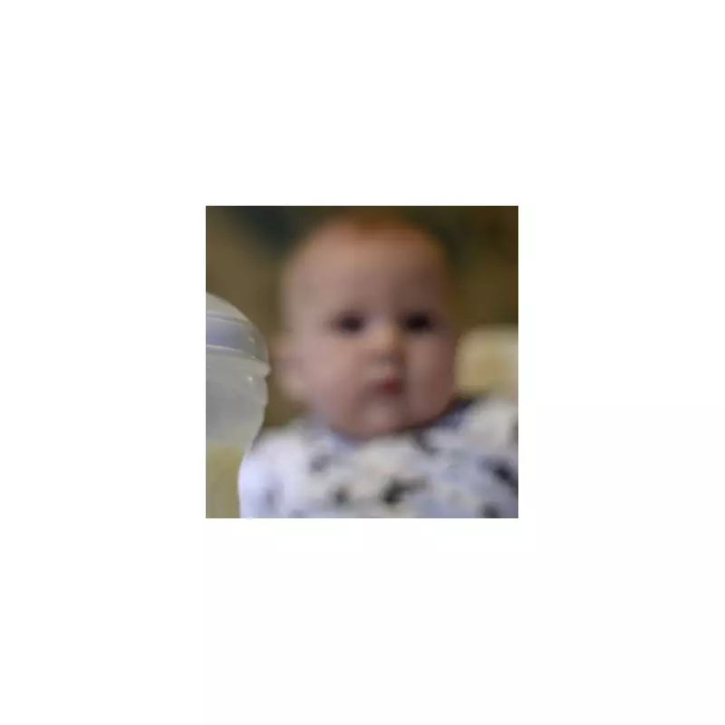 Nestle Recalls SMA Baby Formula: Full List of Affected Batches