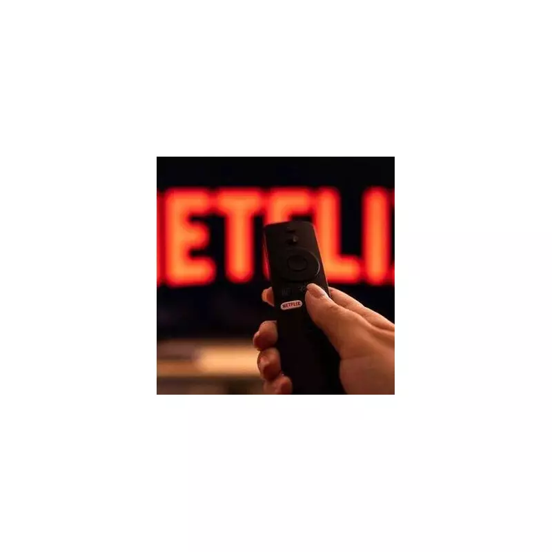 Netflix Q4 Revenue Hits $12bn as Live Sports Drive Subscriber Growth to 325m