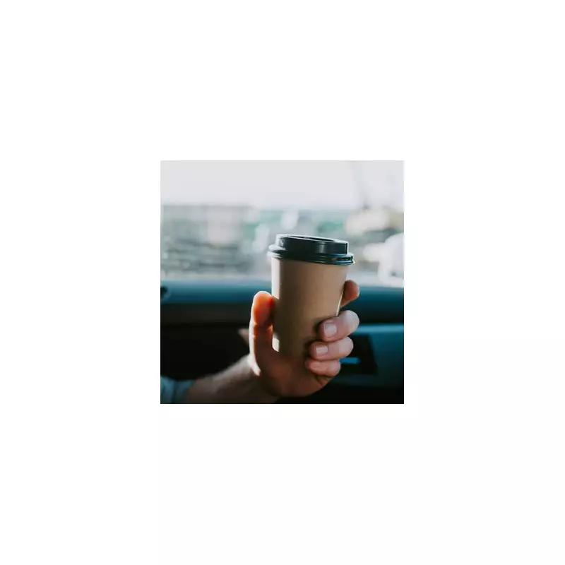 Neuroscientist's Coffee Tip: Add Collagen to Slow Ageing Signs