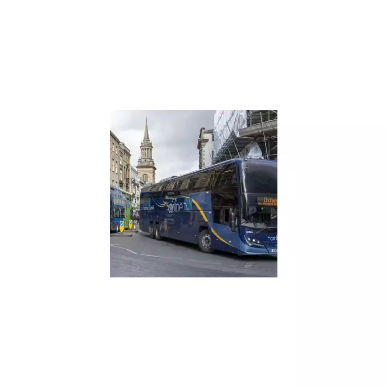 New 15-Minute City Traffic Rules Spark Controversy Across England