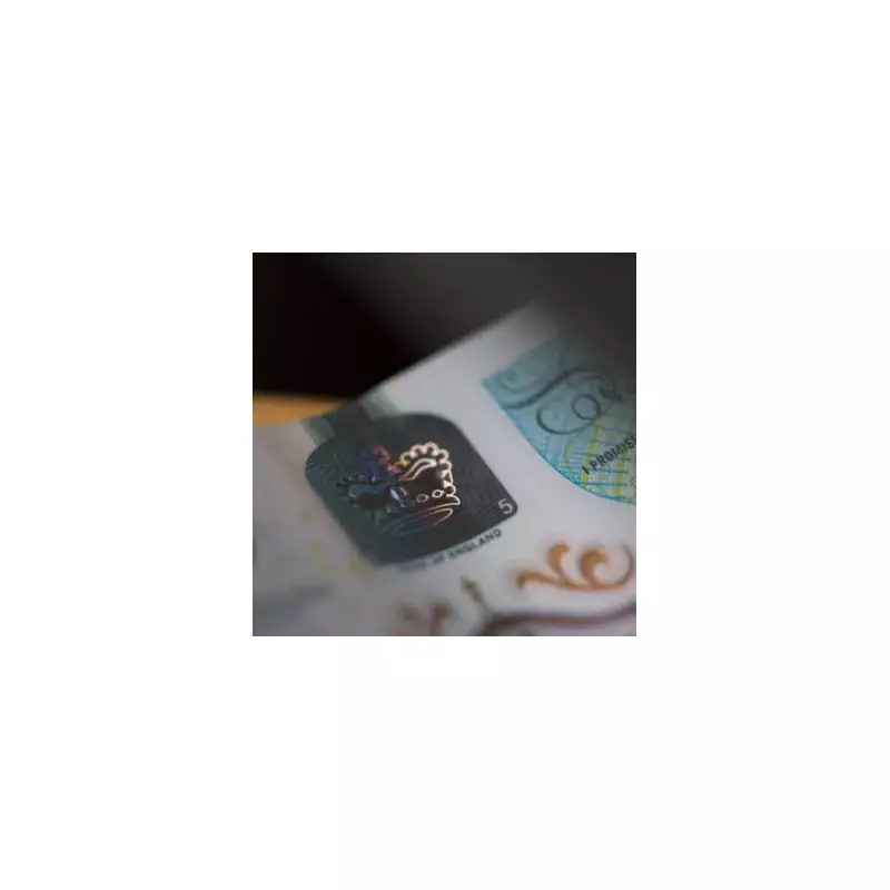 New £1bn Crisis Fund: DWP Announces Cost of Living Payments for 2026