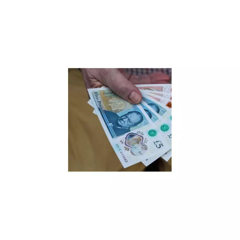 New £500 Cost of Living Support for Eligible UK Households in Camden