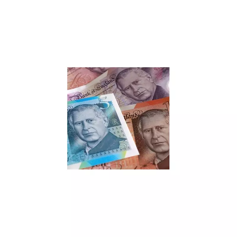 New £90 Cost of Living Payments Issued to DWP Benefit Claimants in Kent