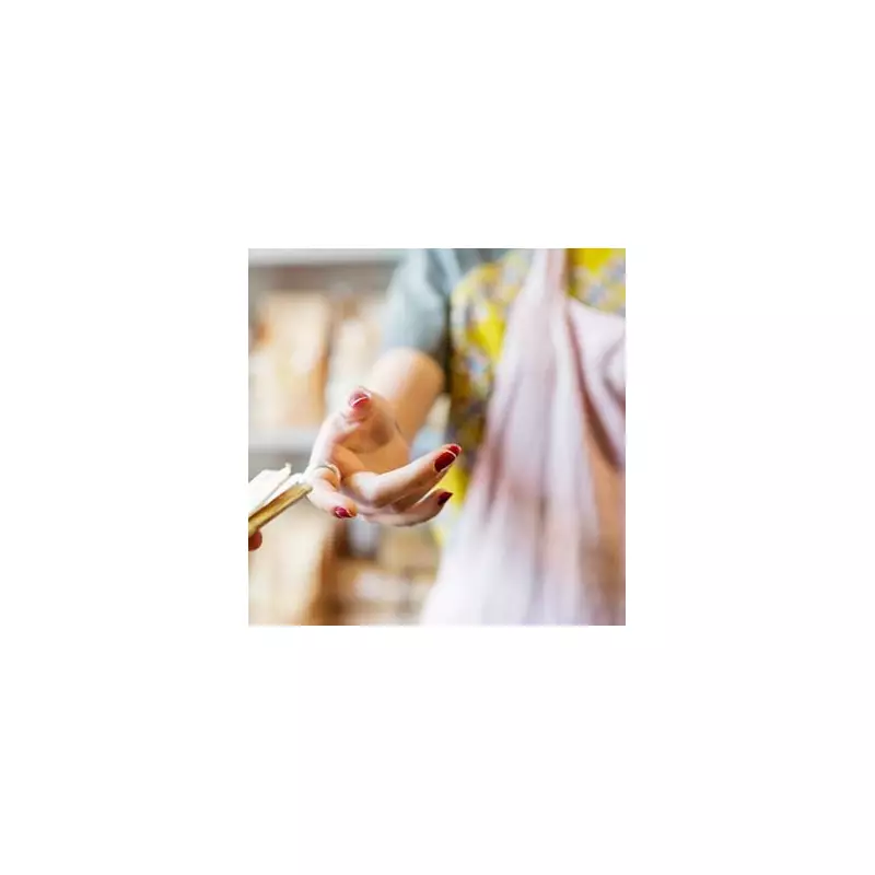 New £90 Cost of Living Support Opens for Kent Households Tomorrow