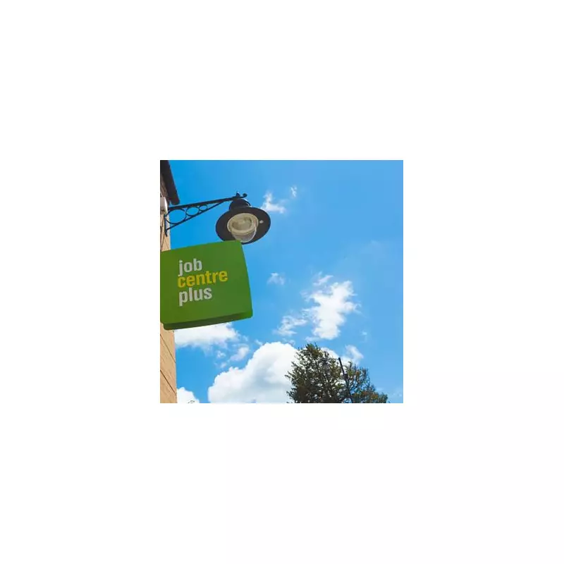 New Labour-DWP Scheme Mandates Work Placements for Young Benefit Claimants