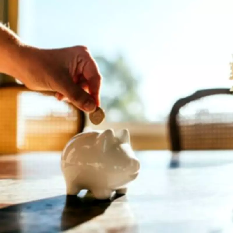 New Pension Rule to Disproportionately Impact 850,000 Lower-Paid Workers