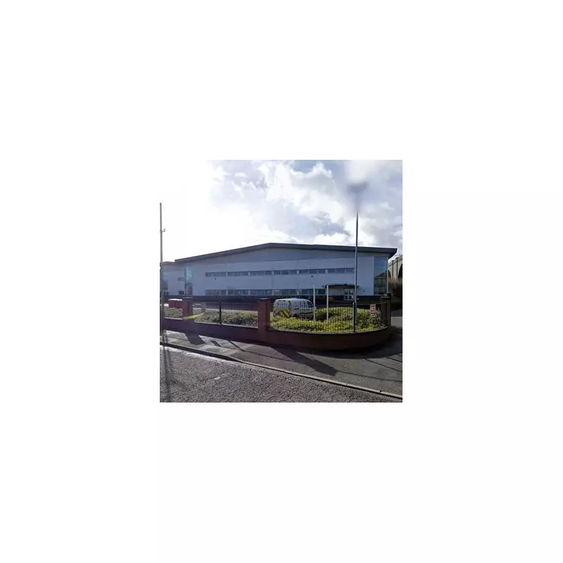 New Wolverhampton Driving Test Centre Aims to Tackle 100 Learners Daily