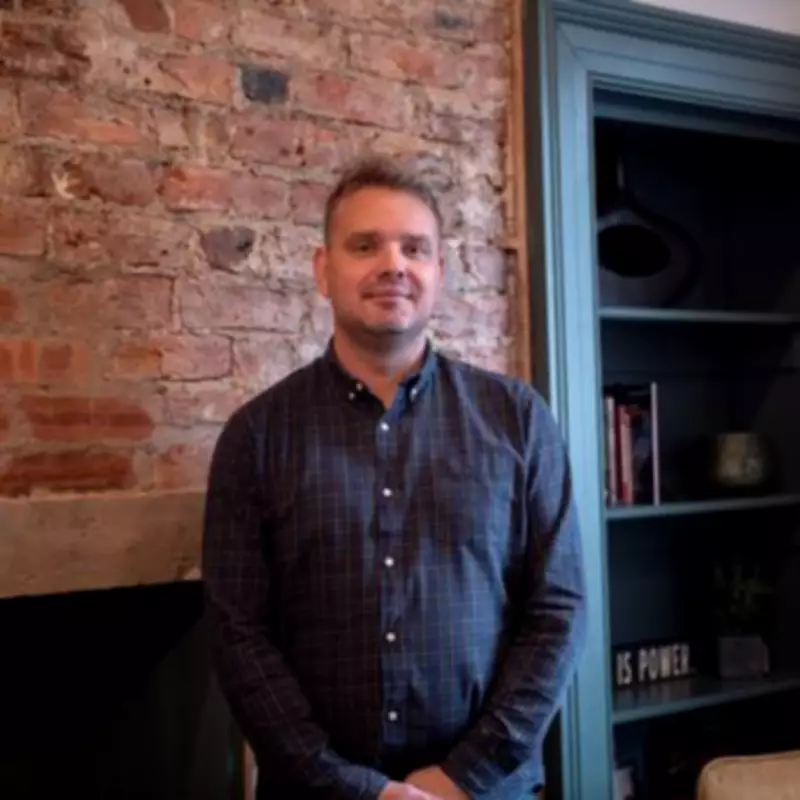 Newcastle's iamproperty Acquires ValPal Network to Boost Estate Agent Tech