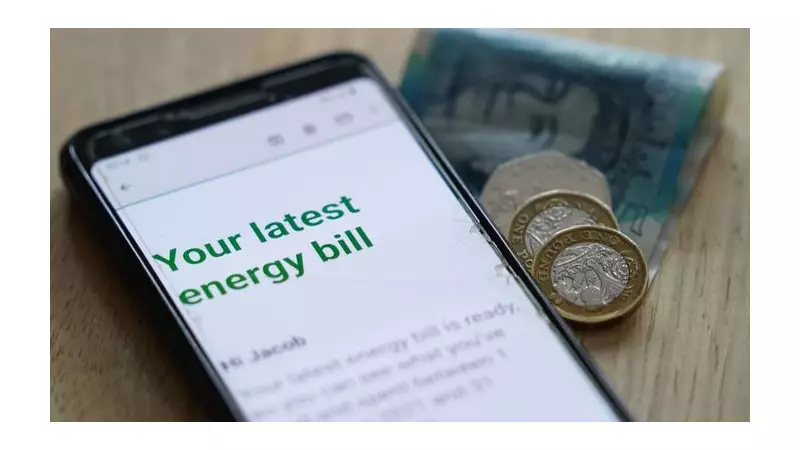 Newport Launches Free Energy Debt Advice Sessions as Welsh Households Struggle