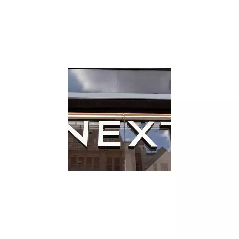 Next Issues Urgent Recall for Two Popular Gingerbread Serving Items