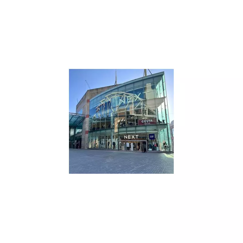 Next's £46 Chelsea Boots Earn Rave Reviews for Comfort and Versatility