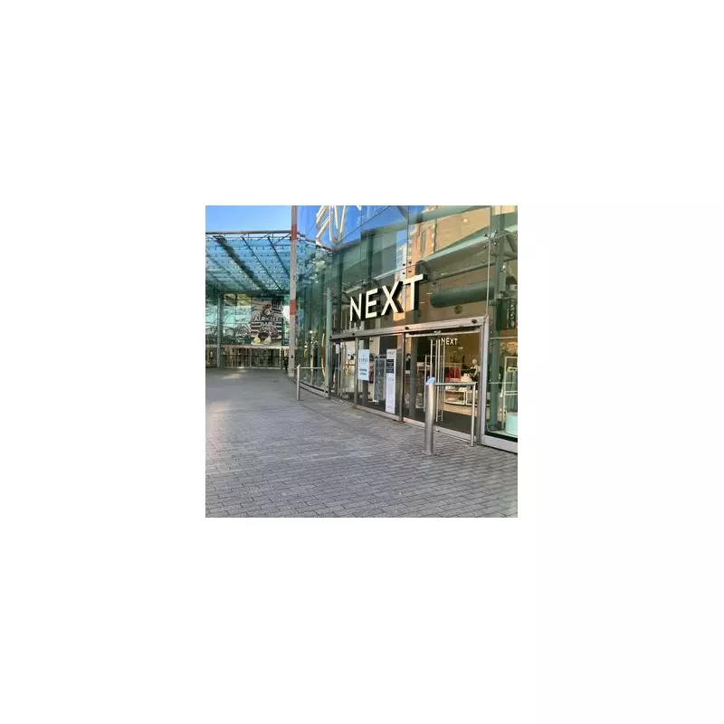 Next's £65 Revere Coat Praised as 'Fantastic Value' by Fashion Fans