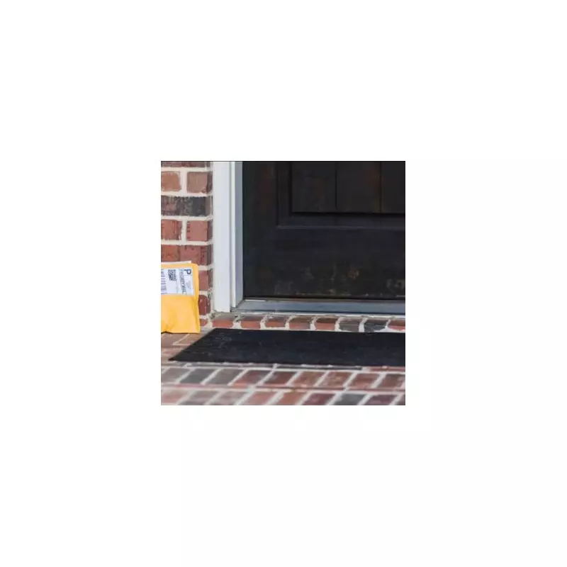 NHS Expands Bowel Cancer Screening with Enhanced Test for 1.2 Million Households