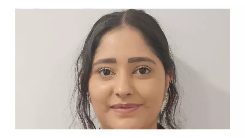 NHS Greater Manchester's Winter Health Guide: Expert Tips for Staying Well