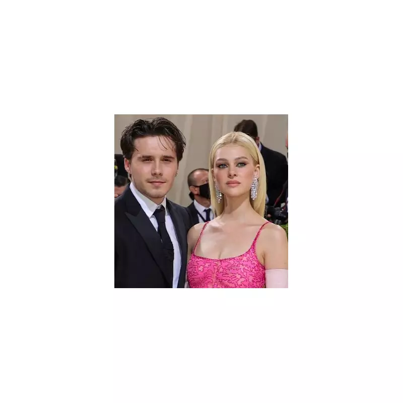 Nicola Peltz Beckham Faces Professional Setback Amid Beckham Family Feud