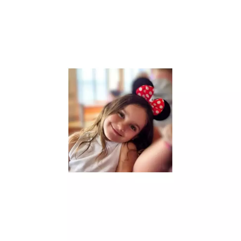 Nine-year-old Aria Thorpe died from stab wound at Weston-super-Mare home