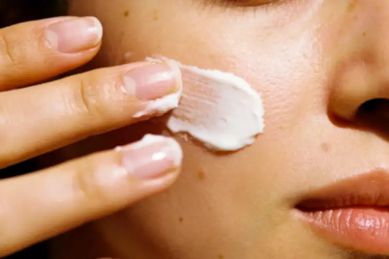 Nivea's Q10 Night Cream: A Smart Skincare Addition for Approaching 40