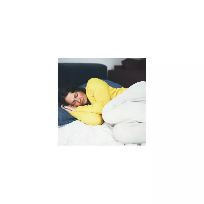 Norovirus Surge: 4 NHS Trusts Declare Critical Incidents as Cases Rise