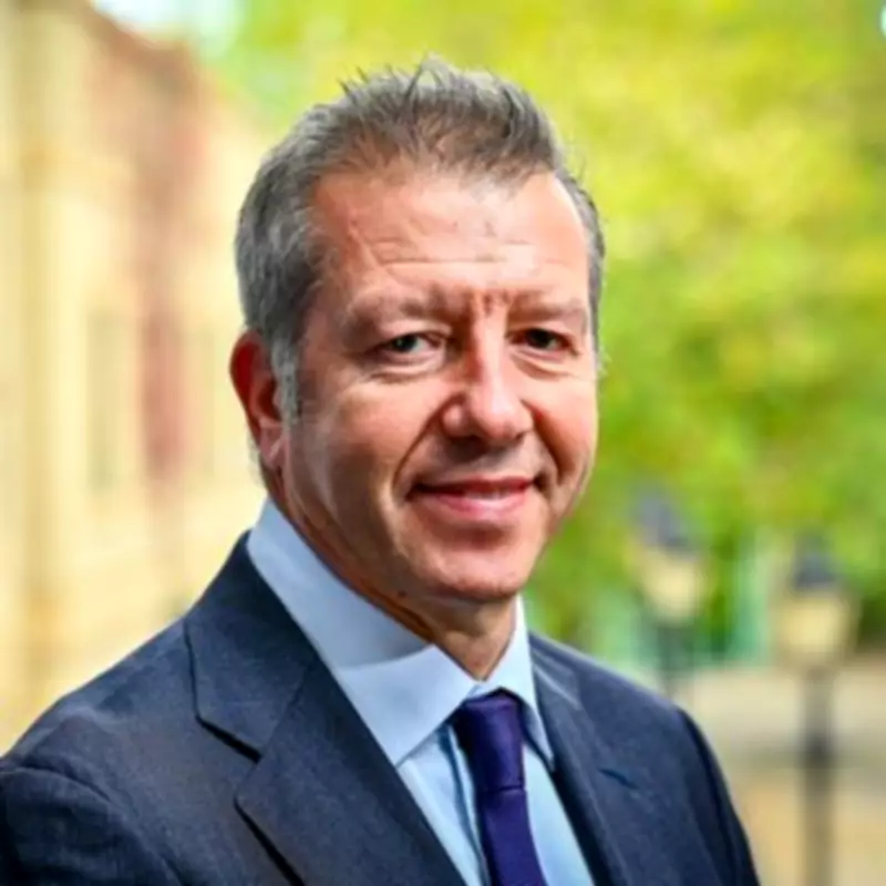 North East Business Distress Growth Slows, But Critical Cases Surge