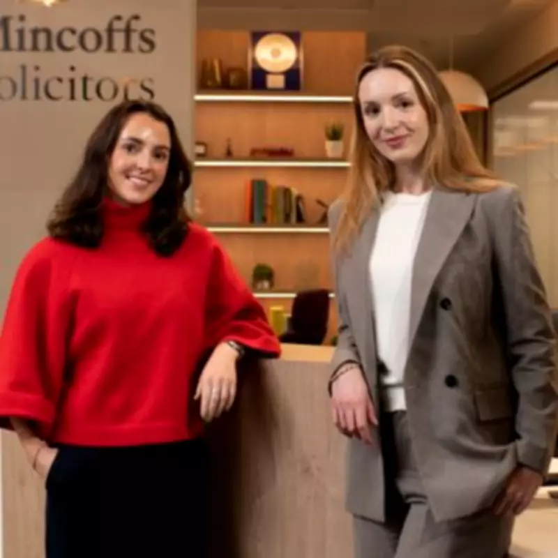 North East Business Expansion: Key Appointments Drive Regional Growth