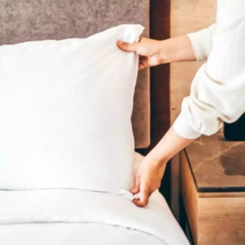 Nottingham Belfry Hotel & Spa Enters Administration Amid £2.8m Loss