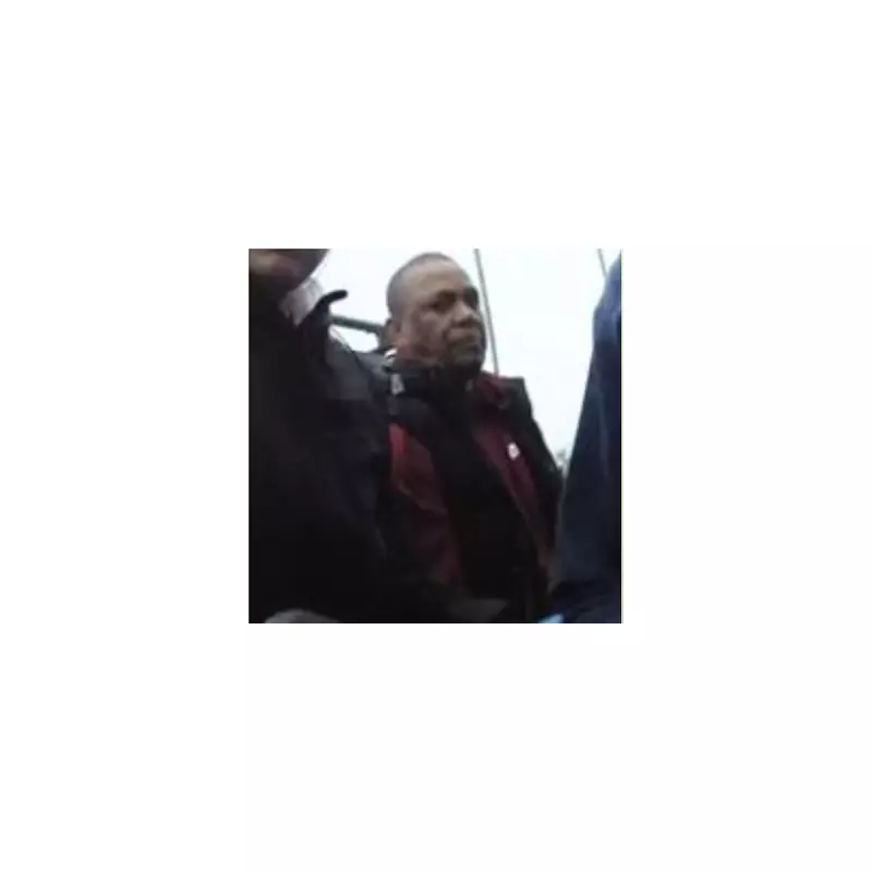 Nottingham Drug Dealer Jailed for Eight Years After Ignoring Suspended Sentence