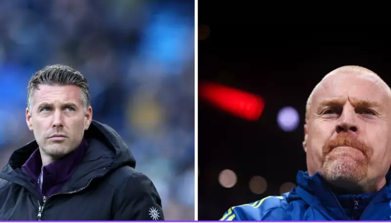 Nottingham Forest Negotiate for Wolves Goalkeeper Jose Sa Amid Spurs Interest in Johnstone