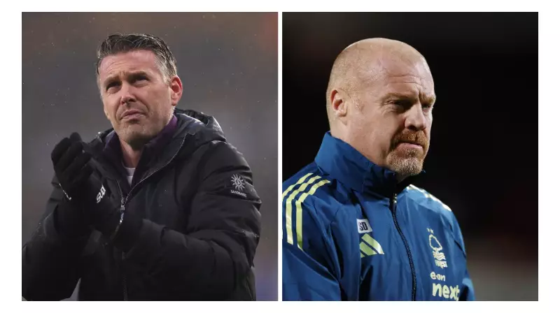 Nottingham Forest Told to Avoid £40m Wolves Striker Jorgen Strand Larsen