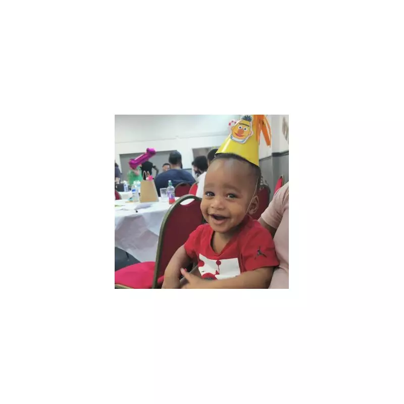 Nursery Owner to Face Trial Over Death of 14-Month-Old Noah Sibanda