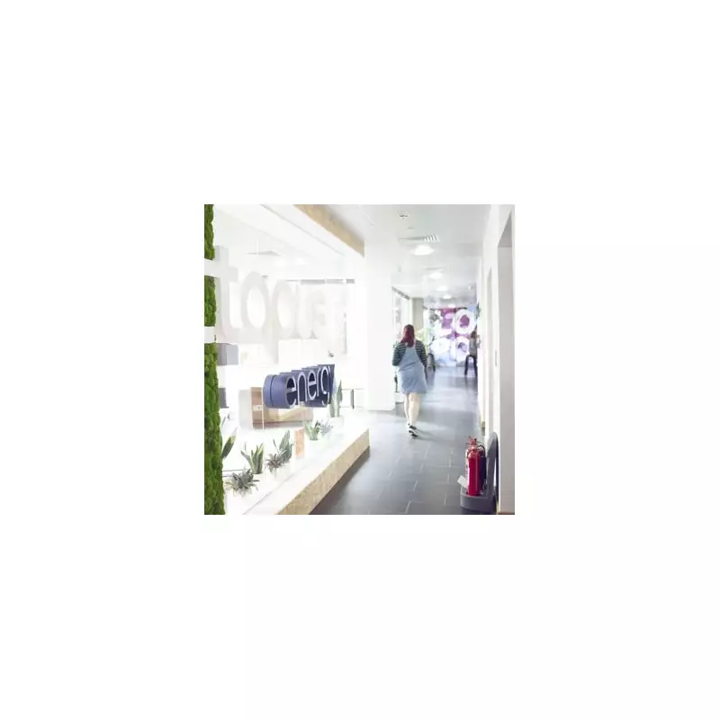 Octopus Energy Eliminates Energy Bills for State Pensioners for 15 Months