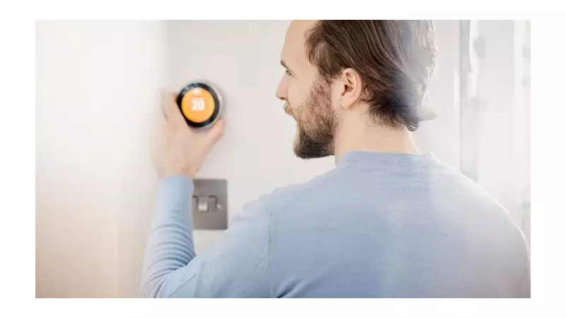 Octopus Energy's 30-Minute Heating Rule Could Save Households £100 Annually