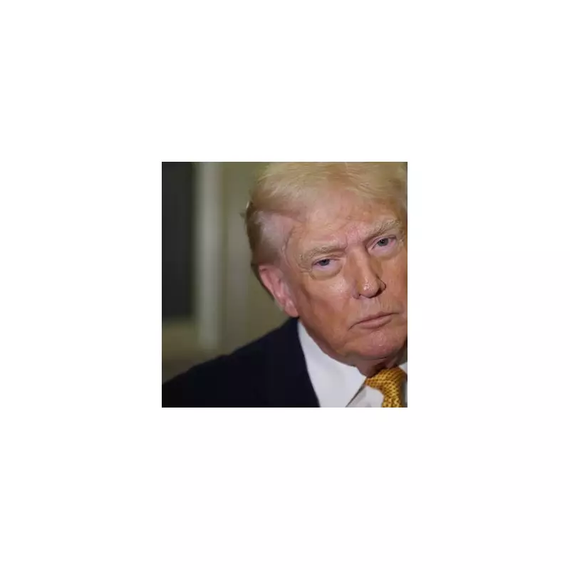 Oil Price Surge Predicted After Trump's Venezuela Raid Captures Maduro