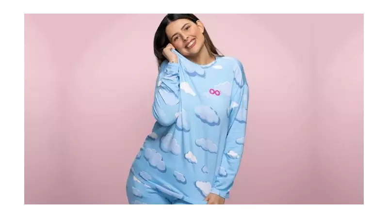 Oodie Clearance Sale: Up to 86% Off Wearable Blankets, PJs & Coats