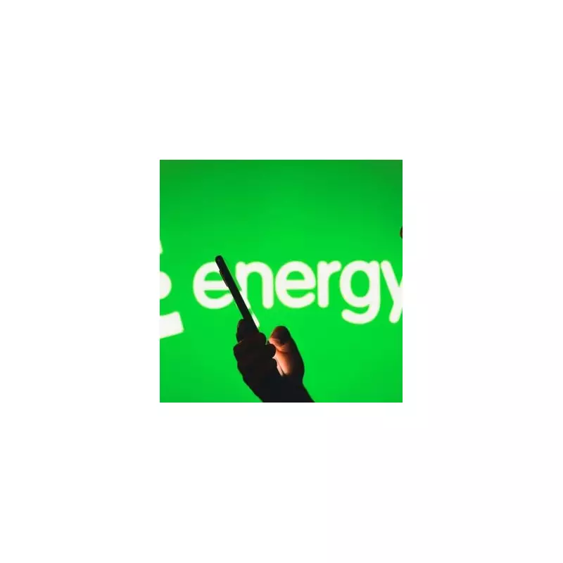 OVO Energy to Pay £400 Compensation After Missing Warm Home Discount Deadline