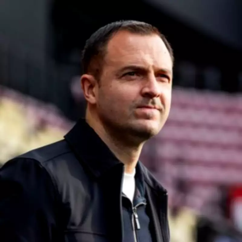 Oxford United vs Birmingham City: Championship Clash Live Updates