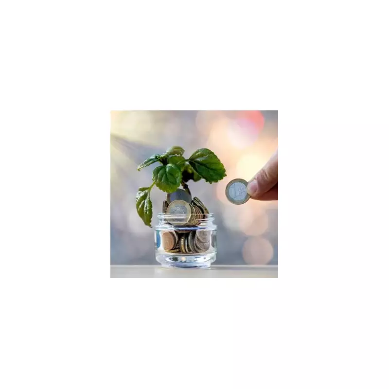 Pension Alert: Millions Risk Losing Track of Retirement Pots