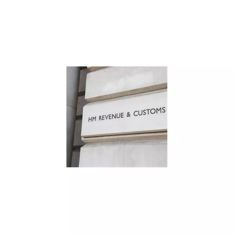 Pensioners Face Six-Figure IHT Shock as HMRC Rule Change Looms