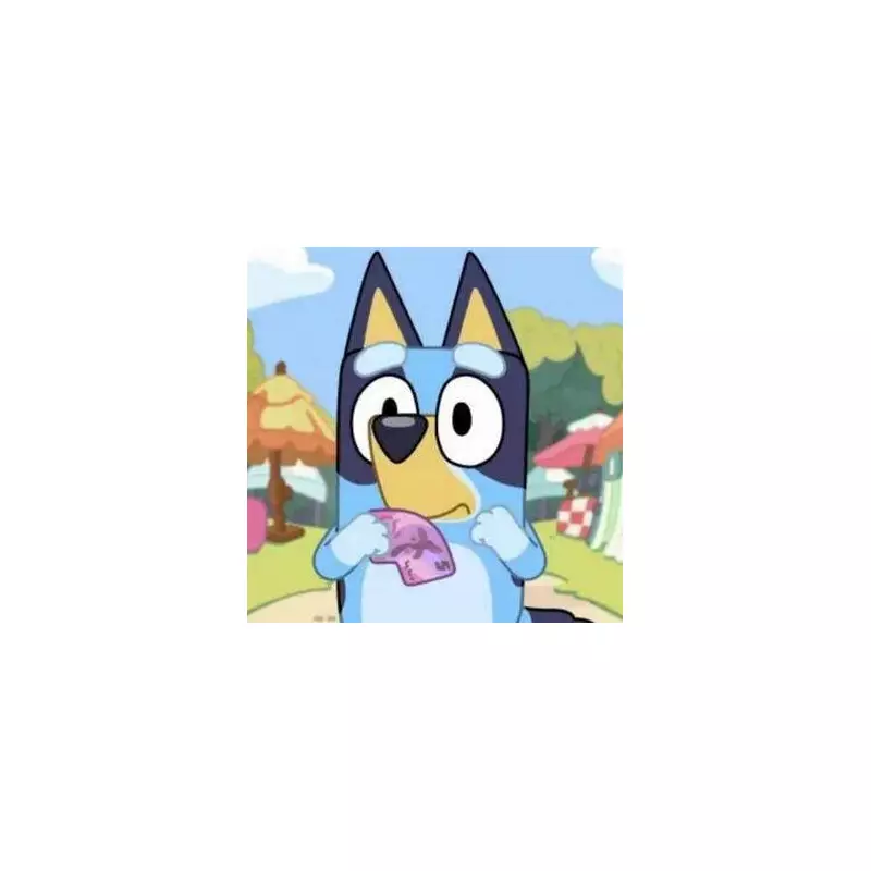 Peppa Pig & Bluey Lead TV Stars at West Midlands Safari Park Half Term