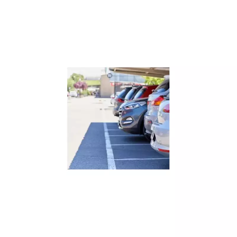 Petrol & Diesel Drivers Face £200 Car Tax Hike from April 2026