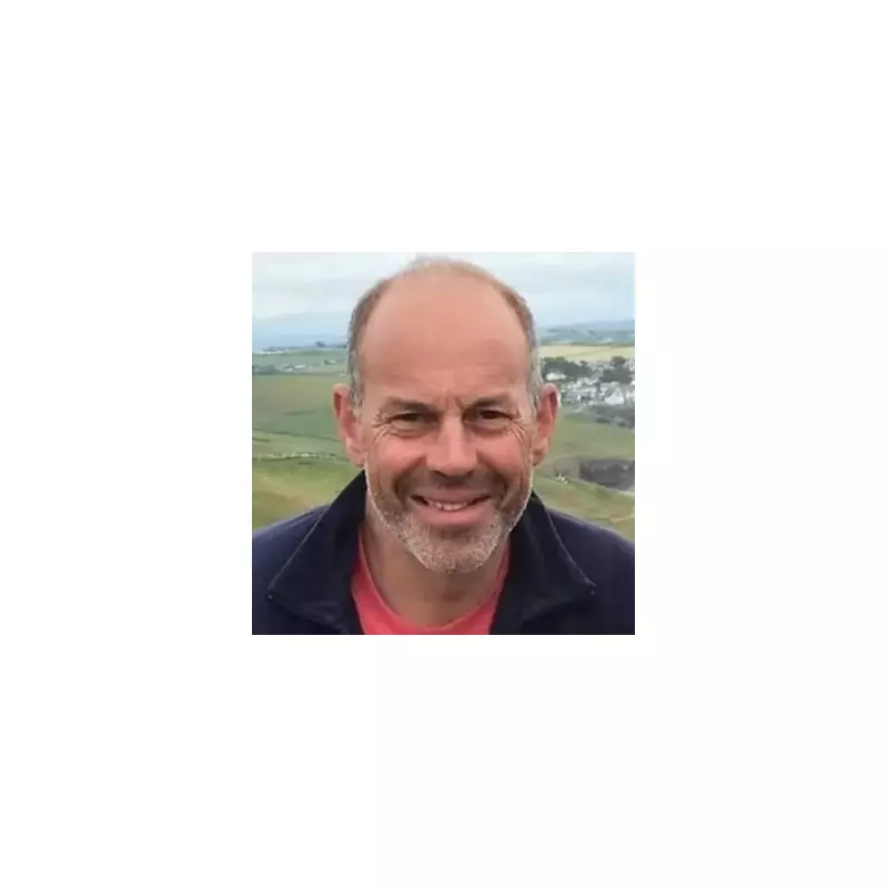 Phil Spencer's Emotional Confession: The Deals That 'Stay With Me'