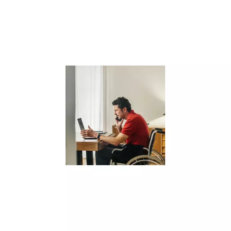 PIP claimants to receive £372 annual increase from April 6